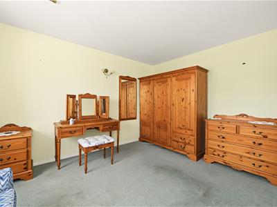 Picture 25